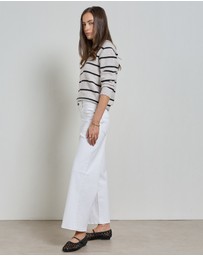 DRICOPER DENIM - Barrie Jeans