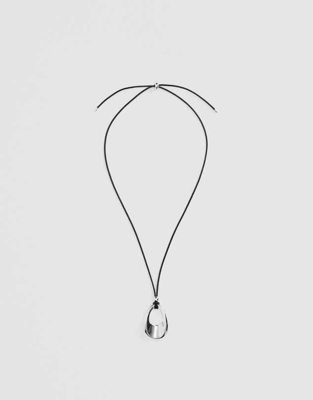 Country Road - Pia Necklace