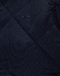 R.M.Williams - Willippa Vest