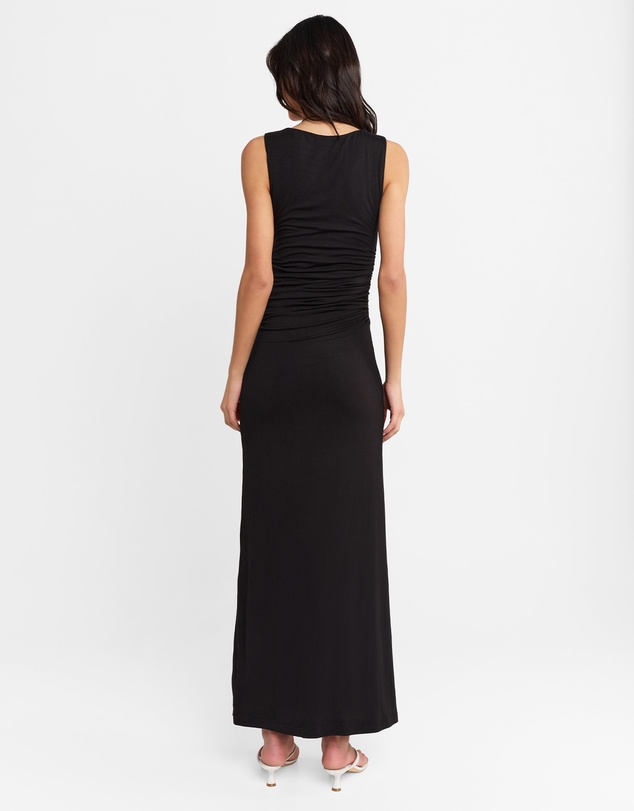 Madison The Label - Rossi Maxi Dress