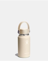 Hydro Flask - 200 Ml Micro Hydro