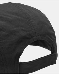 Represent 247 - Numbers Cap