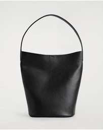 COS - Paradigm Tote Bag
