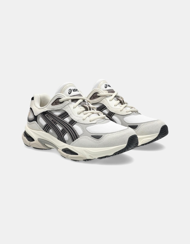 ASICS - GEL-NYC 2.0 - Unisex