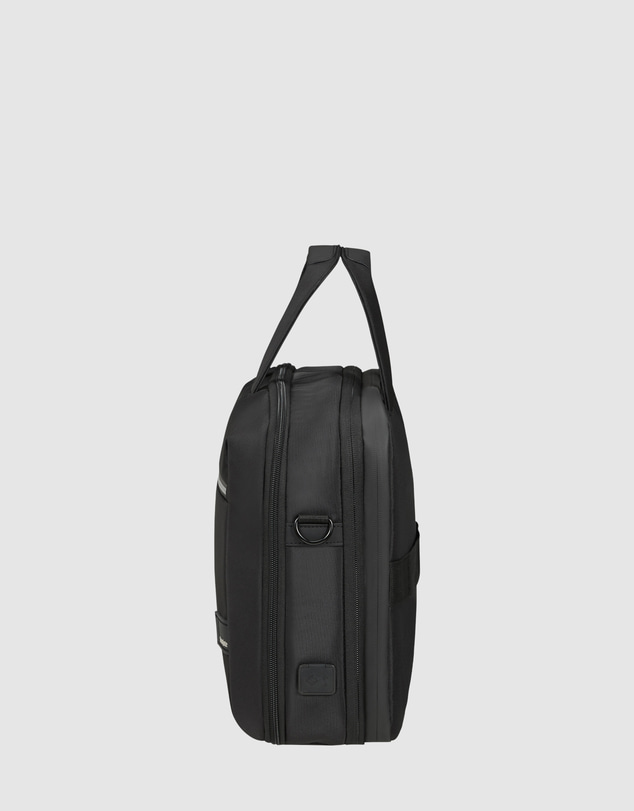 Samsonite - Litepoint Bailhandle 15.6