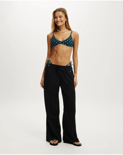 Cotton On Body - Bronte Beach Pants