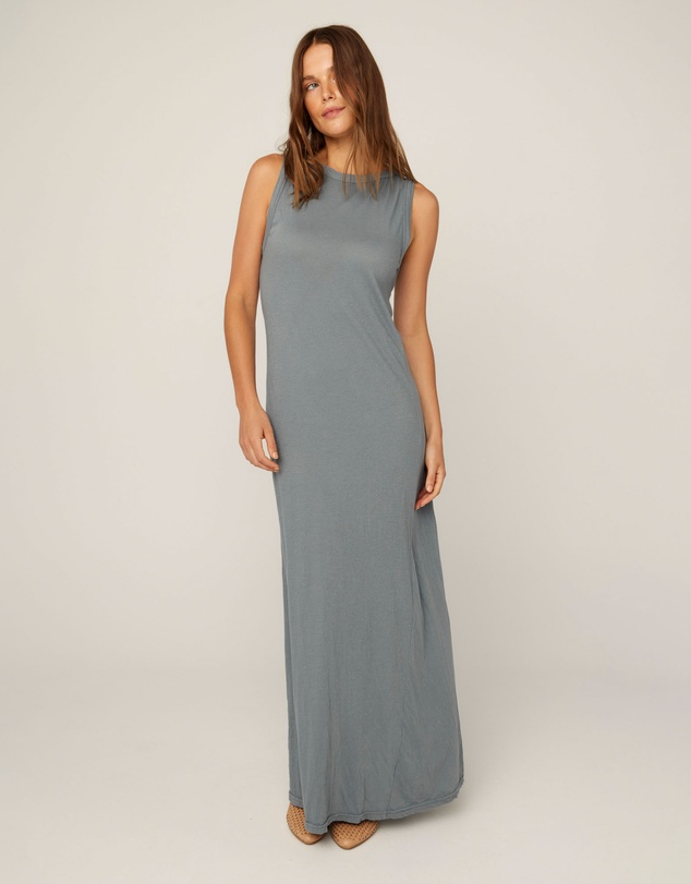 Primness - Yeni Tank Dress