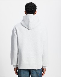 AS Colour - Relax Hoodie