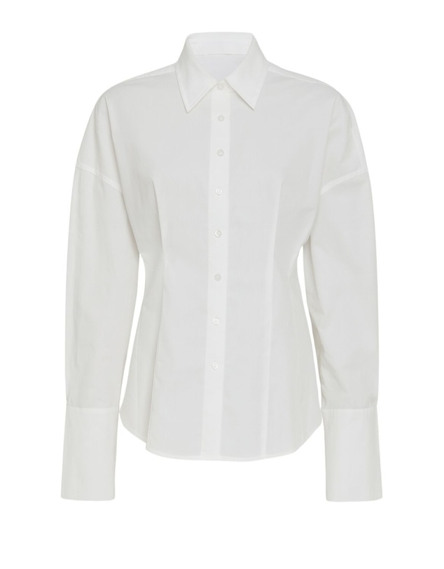 Style Addict - Mira Shirt