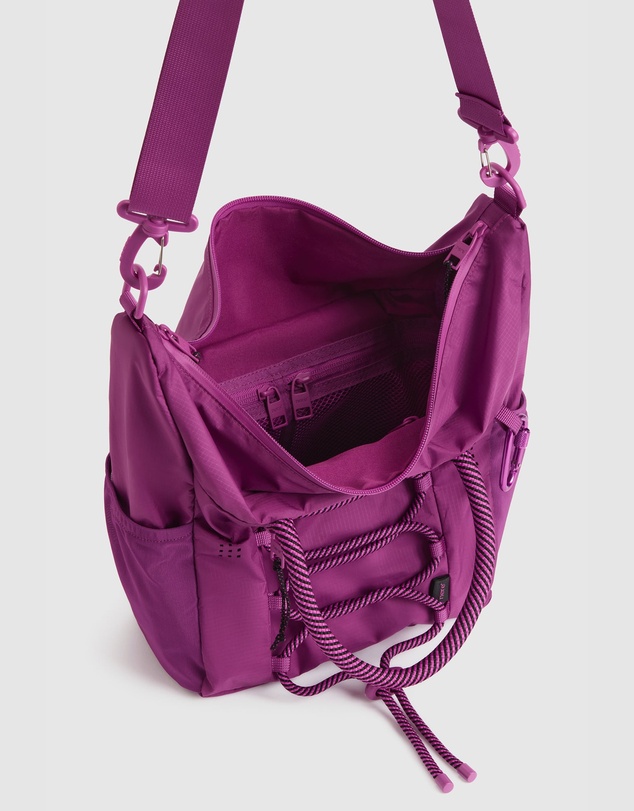 Nere - Momentum Small Tote Bag