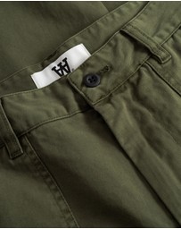 Wood Wood - Heino Trousers