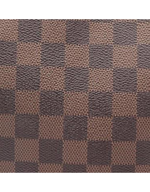 Pre-Loved by Azura Reborn - Pre-Loved Damier Ebene Neverfull PM