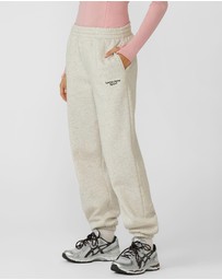Lorna Jane - Sport Mode Sweatpants
