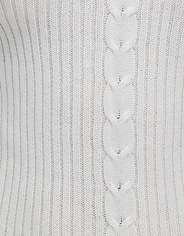 Style Addict - Arlo Knit Dress