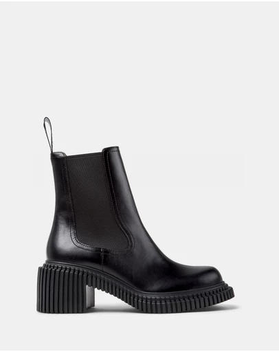 Camper - Ankle boots Pix London