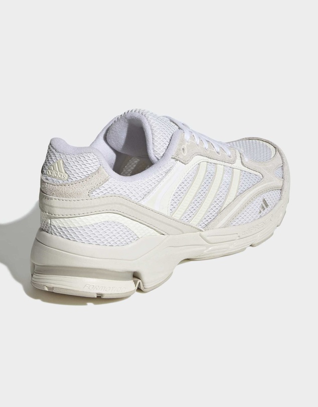 adidas Sportswear - SPIRITAIN 2000 SHOES Unisex