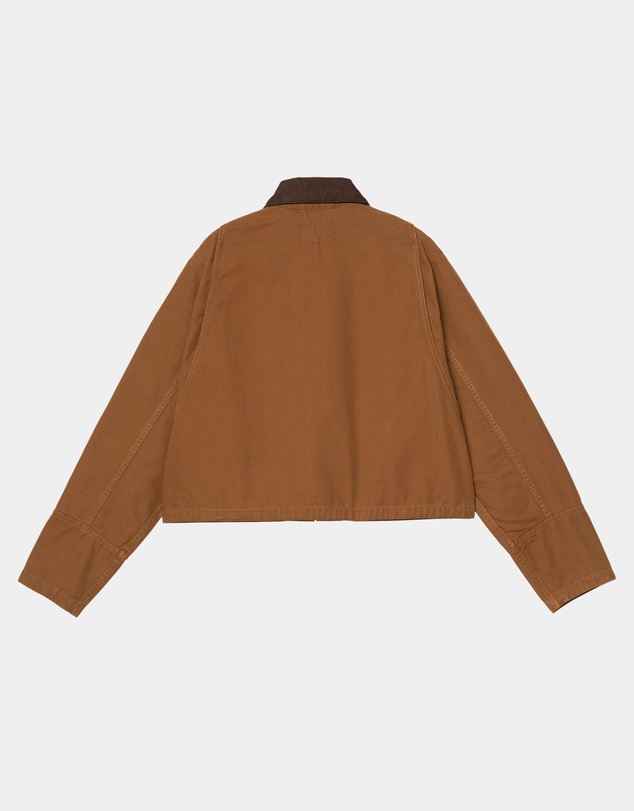 Carhartt WIP - Prescott Jacket