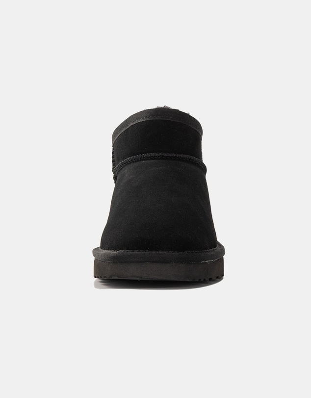 AusWooli Ugg Boots - Airlie Sheepskin Premium Ultra Mini Boots