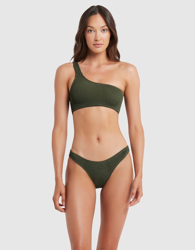 Bond-Eye Swimwear - Sign Brief
