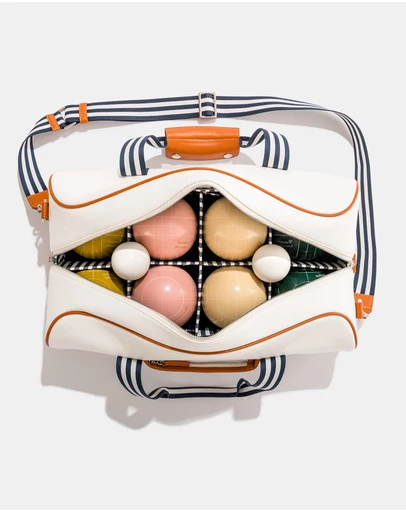 Business & Pleasure Co. - The Bocce Ball Set
