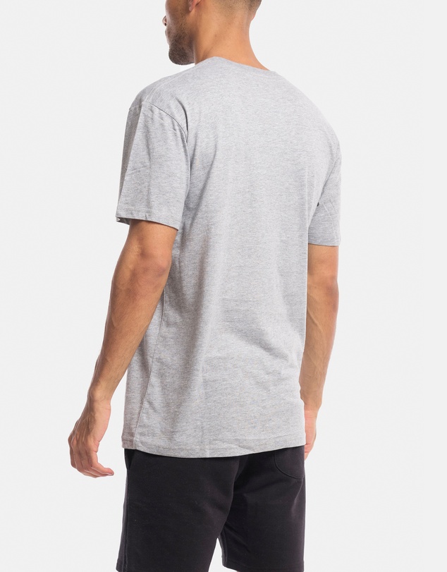 Xander - Barracks Tee