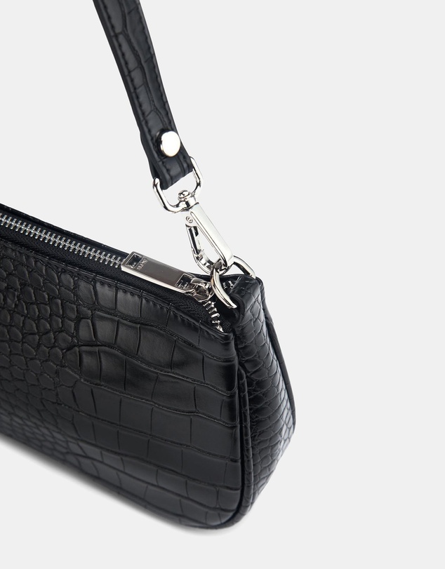 JW PEI - Eva Shoulder Handbag