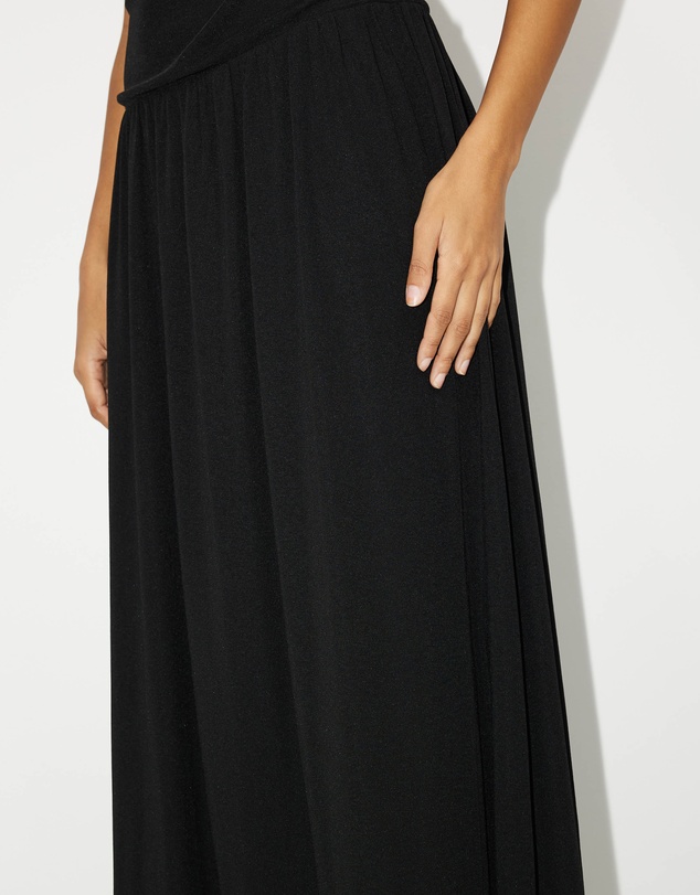 Dazie - Missy Maxi Dress