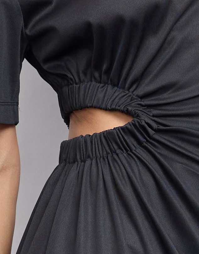 PFEIFFER - Roma Dress