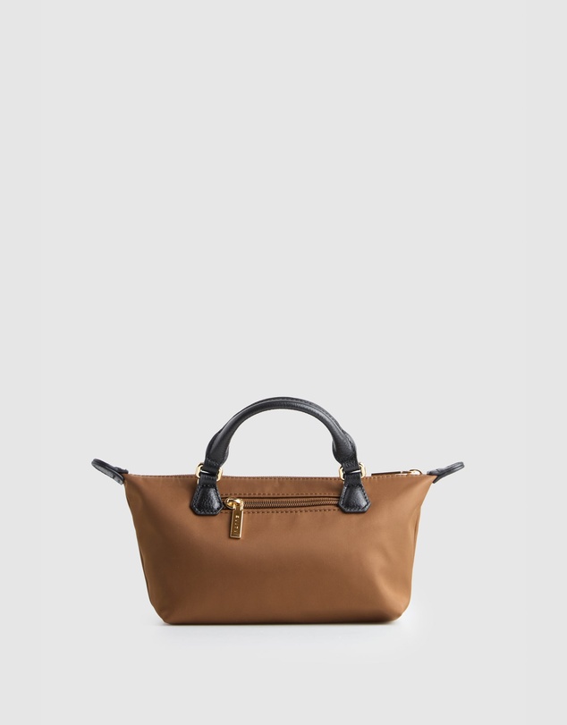 Evity - Noosa Mini Crossbody Bag