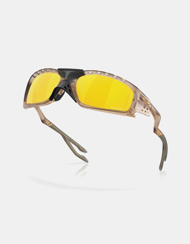 Oakley - Plantaris SQ