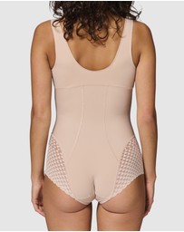 Simone Perele - Subtile Shapewear Bodysuit