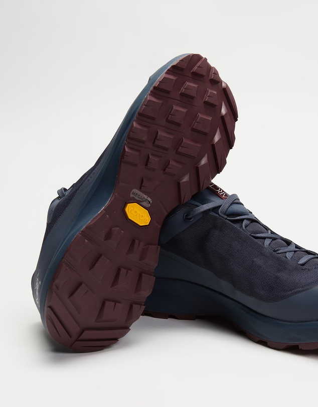 Arc'teryx - Aerios FL GTX Shoes - Women's