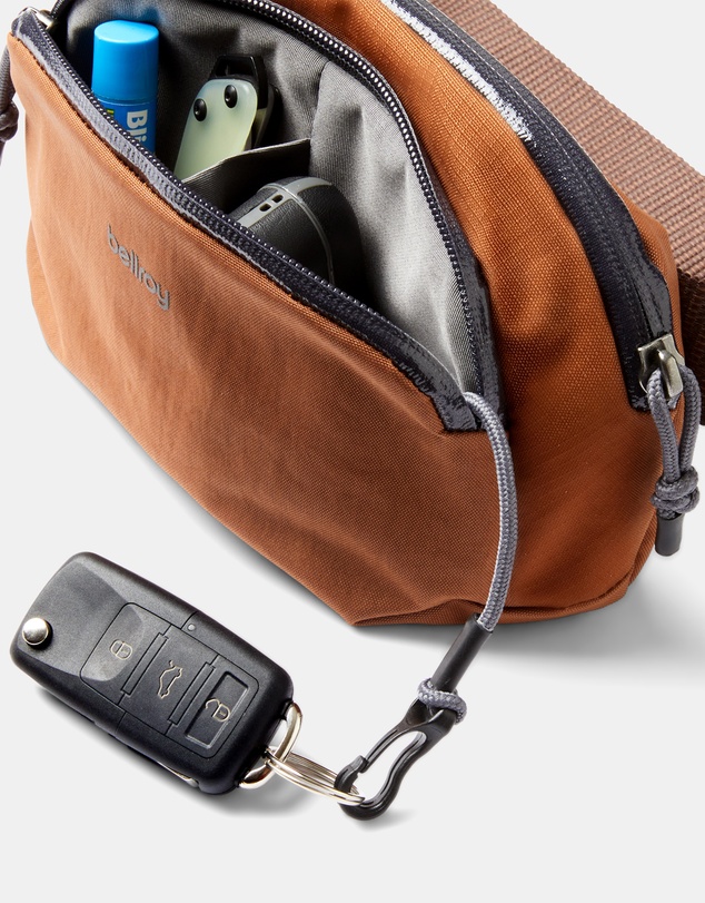 Bellroy - Venture Hip Pack 1.5L