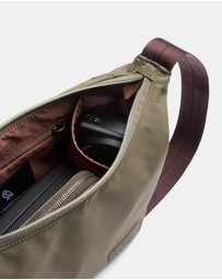 Bellroy - Laneway Crescent Bag 2.5L