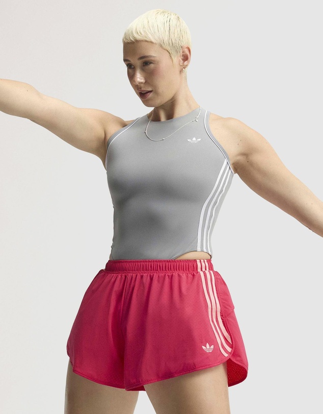 adidas Originals - adidas Originals Sport Shorts