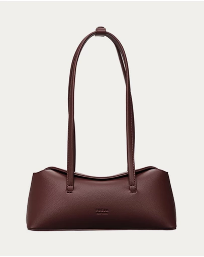 Freja NYC - Mini Chrystie Bag