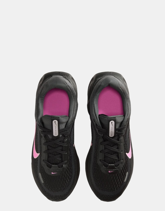 Nike - Stellar Ride Grade School