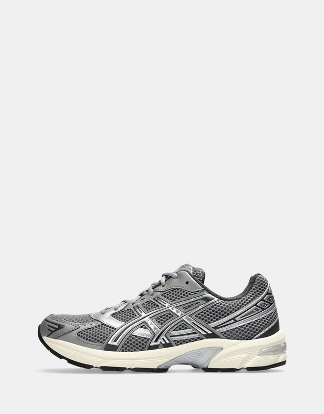 ASICS - GEL-1130 - Men's