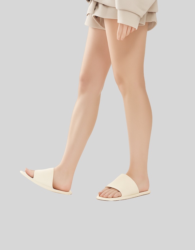 KAJA Clothing - Shower Sandals