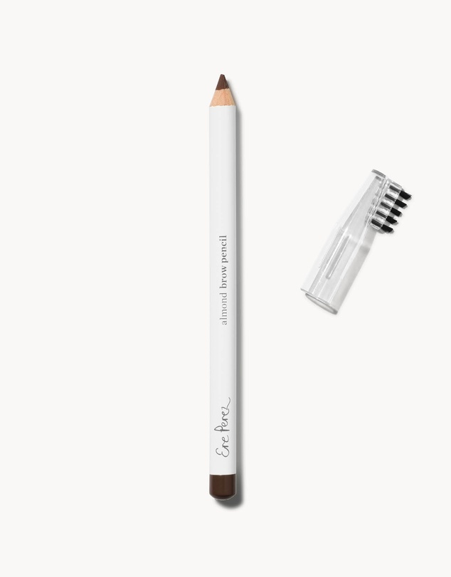 Ere Perez - Almond Brow Pencil - Pristine