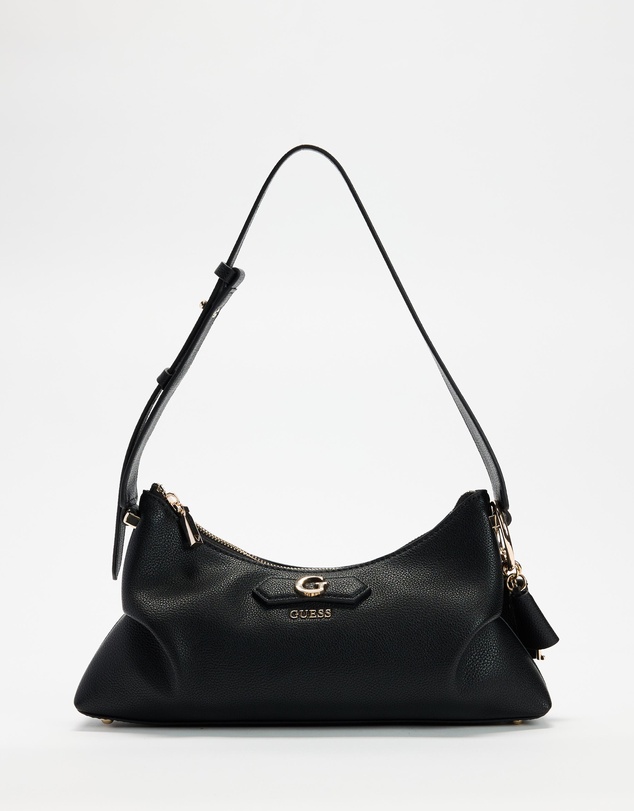 GUESS - Suzy Shoulder Bag