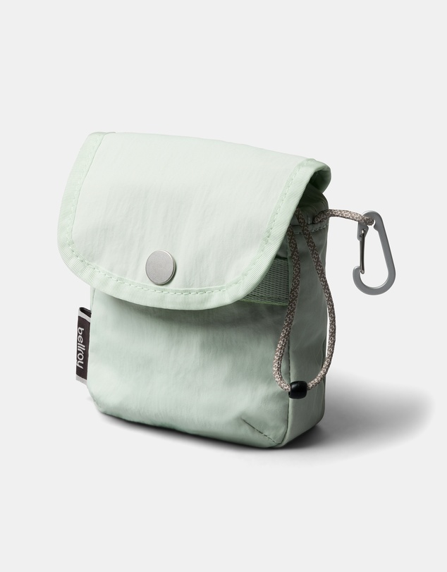 Bellroy - Cinch Pocket