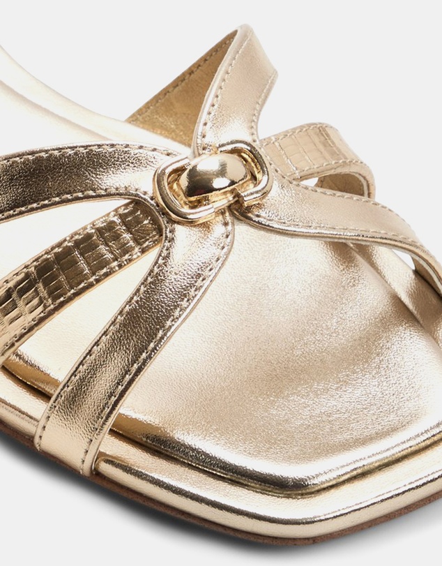 ALDO - Peronii Flat Sandals