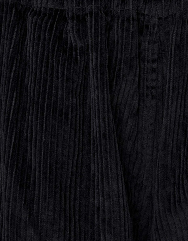 Primness - Cordially Pant