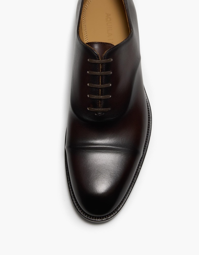 Aquila - D'ORO Collection - Stark Dress Shoes