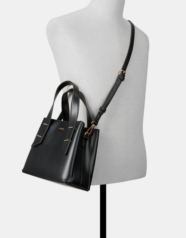 ALDO - Zerina Tote Bag