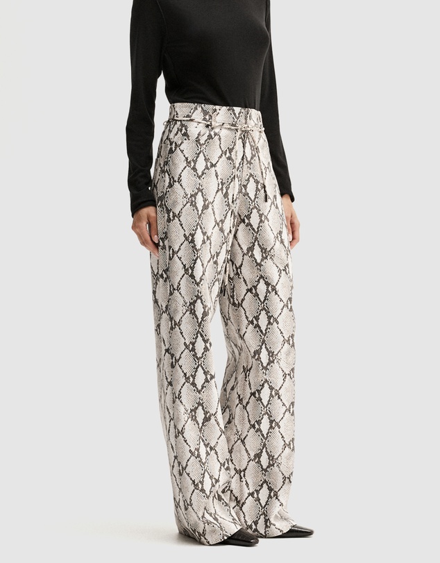 Elka Collective - Viper Pants
