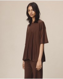 Marle - Martien Tee