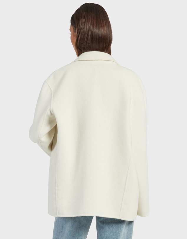 Academy Brand - Greta Blazer