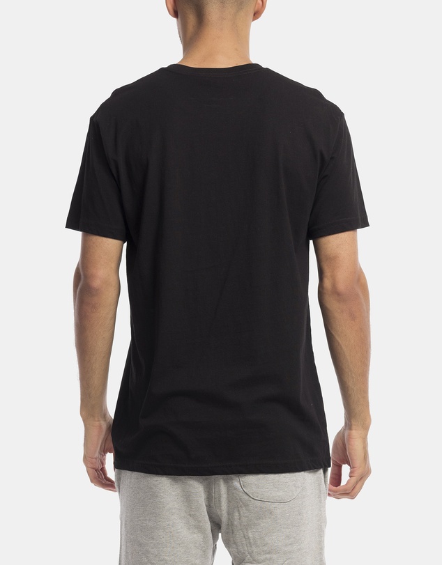 Stock & Co. - Label Tee